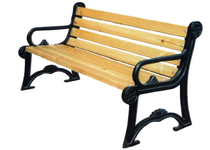 Banklar AB -03