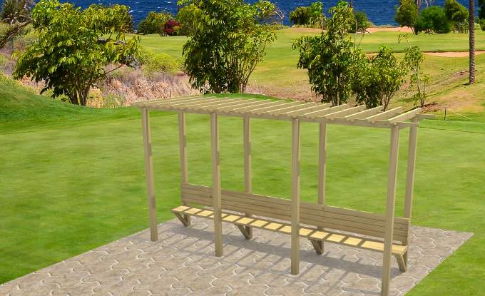 Yuvapark İnşaat