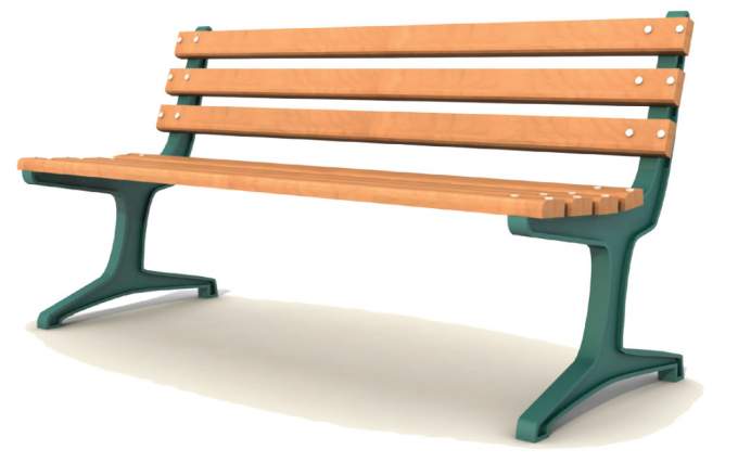 Banklar AB -09