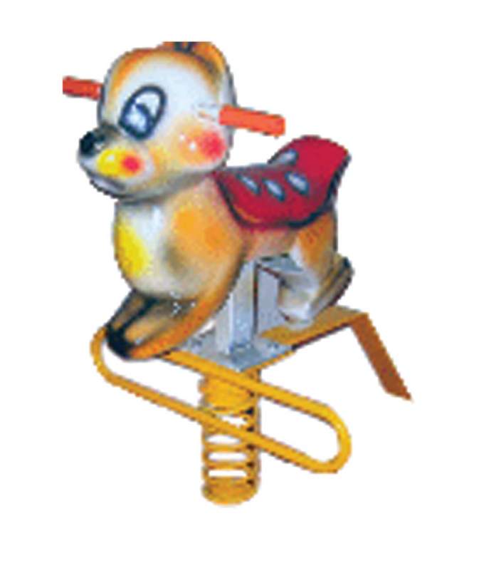 Zıp Zıp Oyuncaklar AZ -01