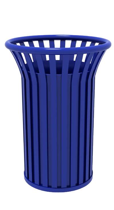 Yuvapark İnşaat