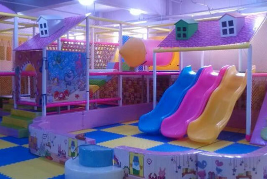 Kameriye, Gazebo, Pergola, Bank, Çöp Kovası Temini ve Montaj İşleri | Yuvapark İnşaat