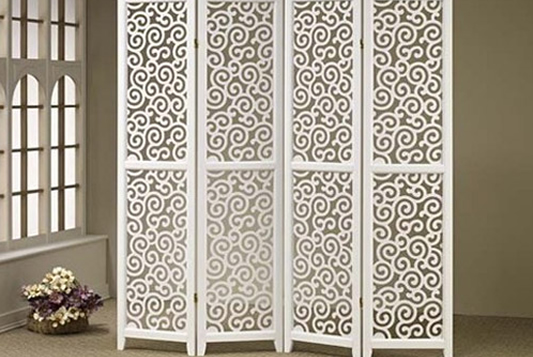 Kameriye, Gazebo, Pergola, Bank, Çöp Kovası Temini ve Montaj İşleri | Yuvapark İnşaat